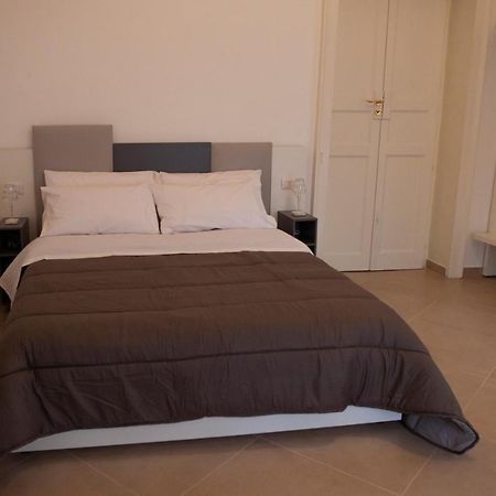 אסראלה Casapaola B&B Rooms מראה חיצוני תמונה