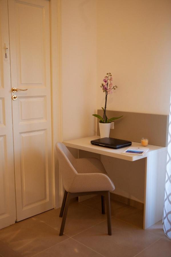 אסראלה Casapaola B&B Rooms מראה חיצוני תמונה